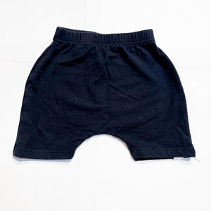 Brok Boys Shorts 6-12M|150618