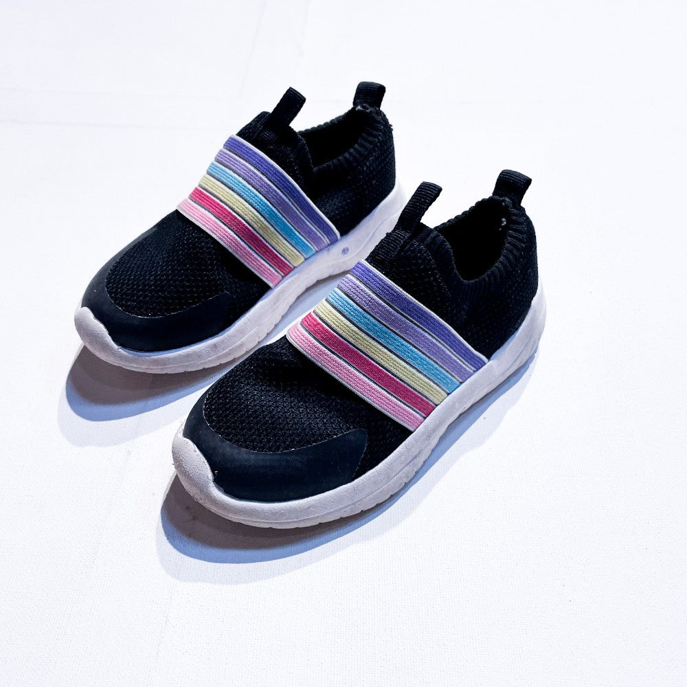 Shoes 9|168925