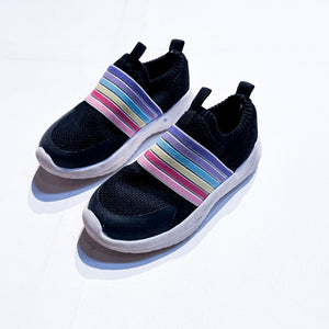 Shoes 9|168925