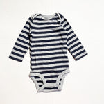 Simple Joys Onesie 6-9M|171284