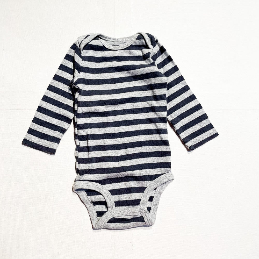 Simple Joys Onesie 6-9M|171284