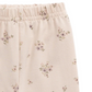 Jamie Kay - Organic Cotton Everyday Legging - Goldie Bouquet Pink Tint|153374