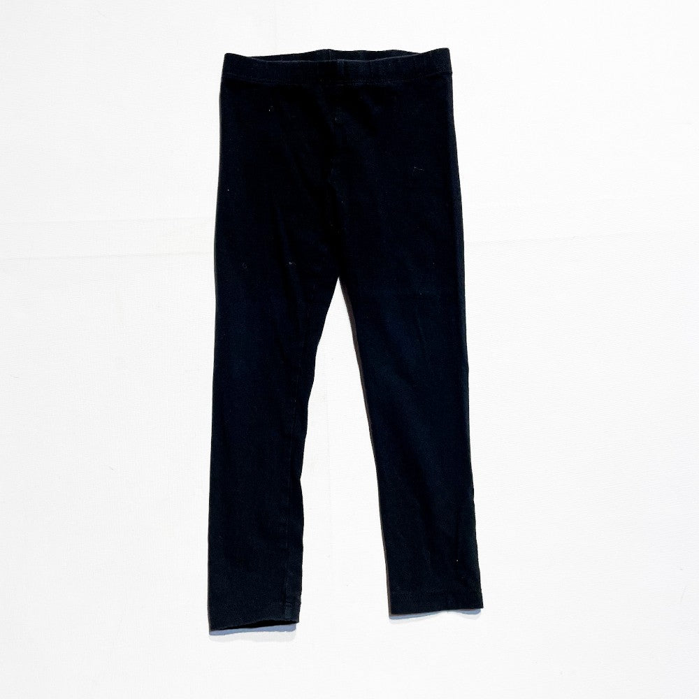 H&M Leggings 2-3Y|158166