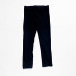 H&M Leggings 2-3Y|158166
