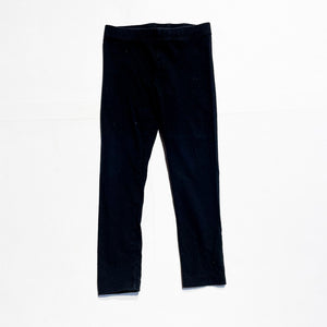 H&M Leggings 2-3Y|158166