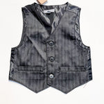 Newberry Vest 12M|117862