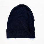 Jax & Lennon Hat|143052