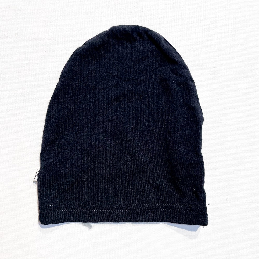 Jax & Lennon Hat|143052
