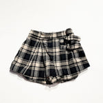Zara Skirt 12-18M|232884