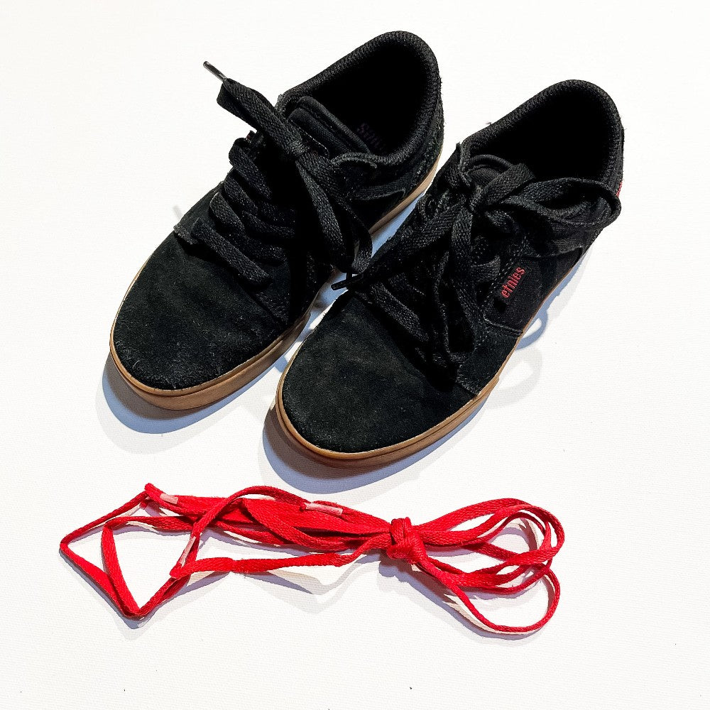 Shoes Youth 2|191724