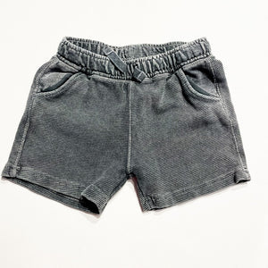 Zara Shorts 3-4Y|211532