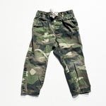Old Navy Pants 12-18M *Imperfection|230847