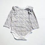 Jami Kay Onesie 1Y|179689