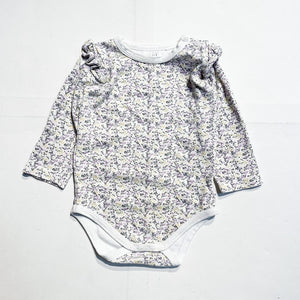 Jami Kay Onesie 1Y|179689