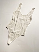 Wilfred Bodysuit XS|206608