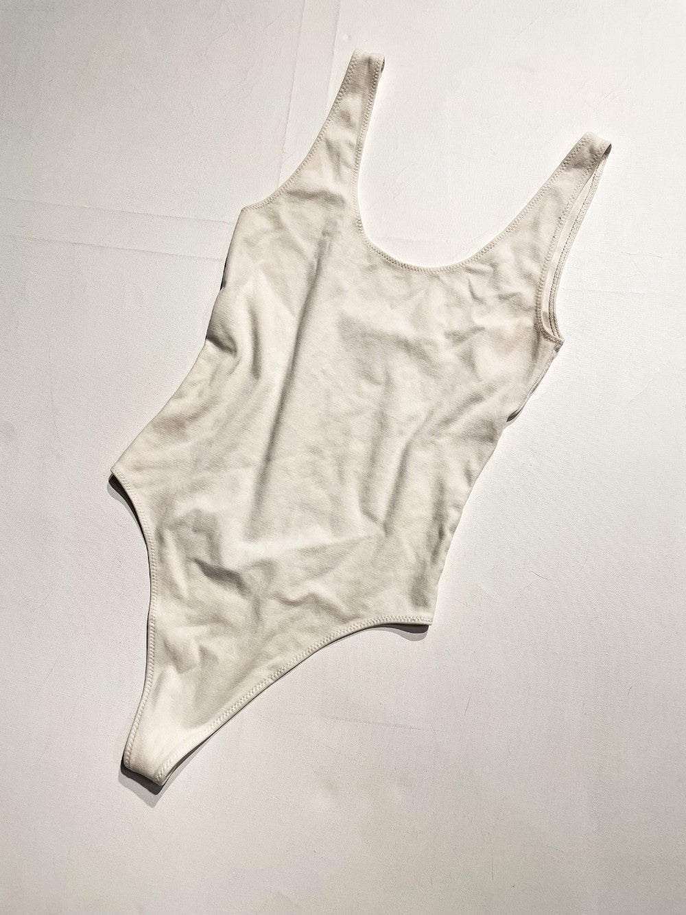 Wilfred Bodysuit XS|206608