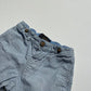 LC Waikiki Shorts 6-9M **Imeprfection|219050