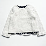 Gap Sweater 5Y|223851