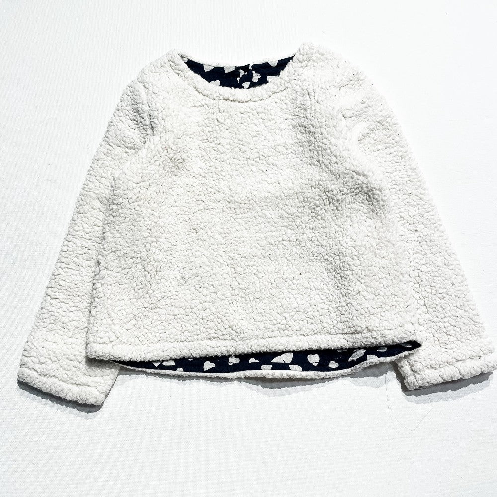 Gap Sweater 5Y|223851
