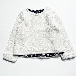 Gap Sweater 5Y|223851