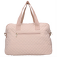 Kidzroom - Diaper Bag Calm Embrace Blush|230713