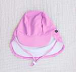 Honeysuckle - Stretch Sunhat -Orchid Pink|203274