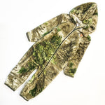 Browning Bunting Suit 12M|55474