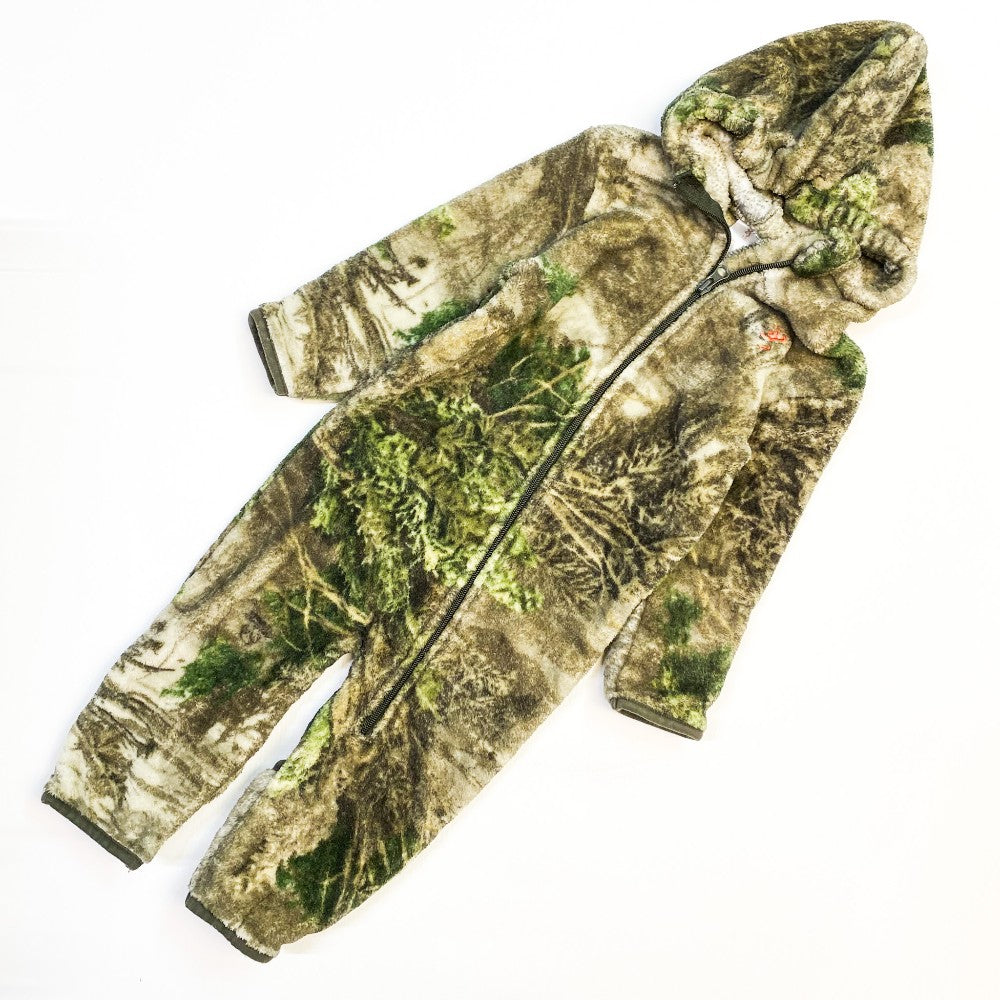 Browning Bunting Suit 12M|55474