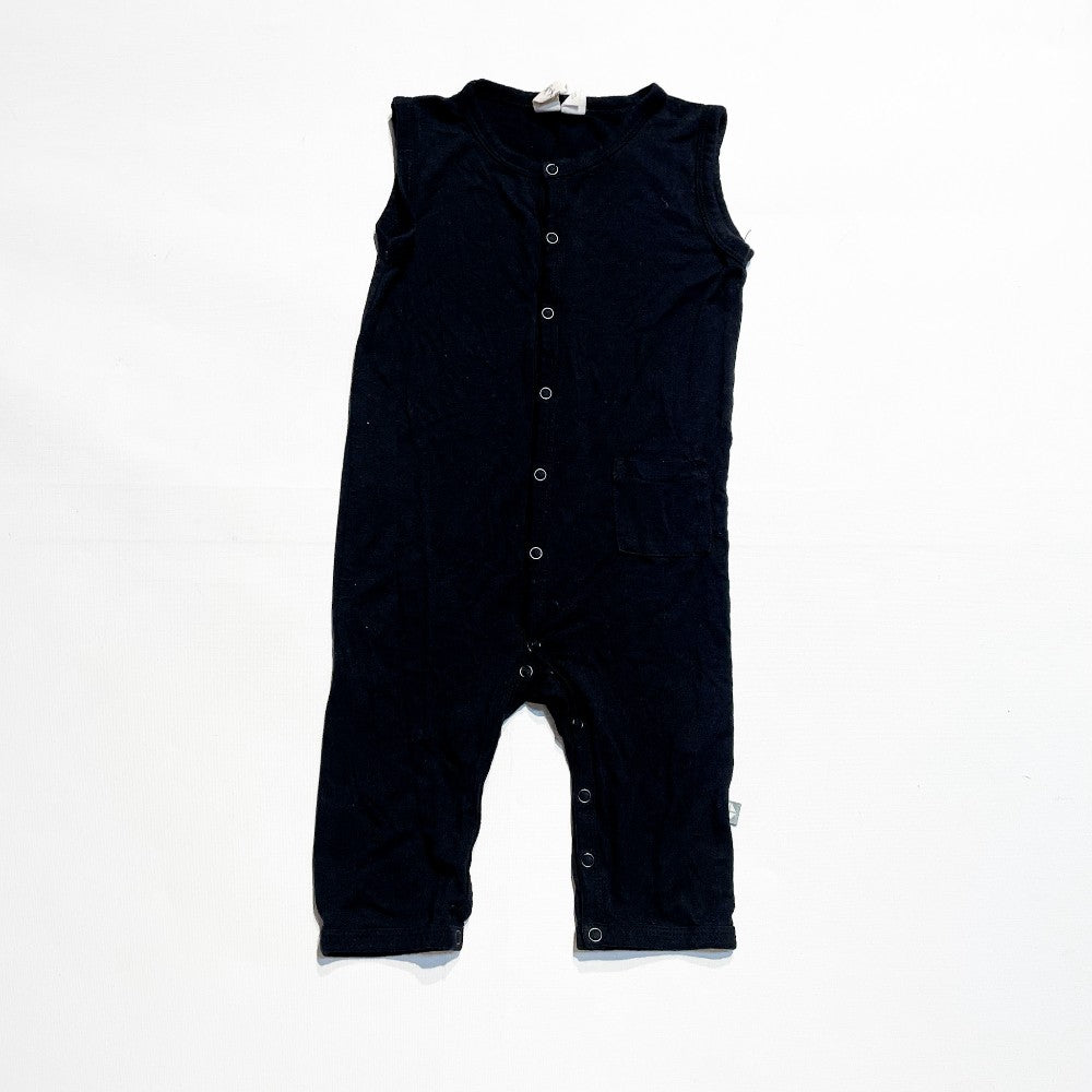 Kyte Romper 18-24M|115121