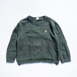 Gap Sweater 3Y|158012