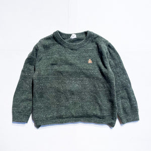 Gap Sweater 3Y|158012