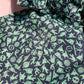 Burton Jacket 2Y **Imeprfection|155647