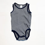 H&M Onesie 9-12M|160055