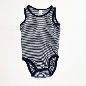 H&M Onesie 9-12M|160055