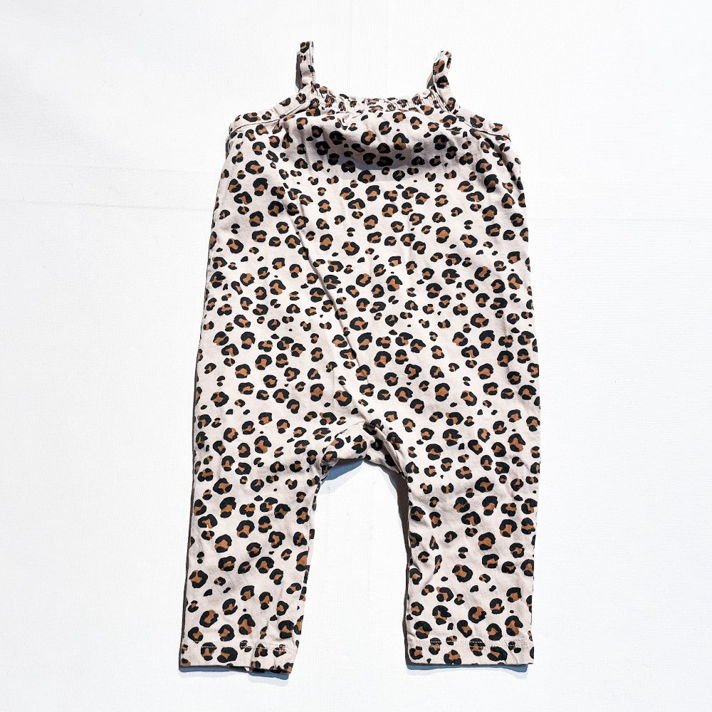 H&M Romper 6-9M|166326