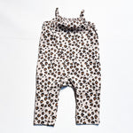H&M Romper 6-9M|166326