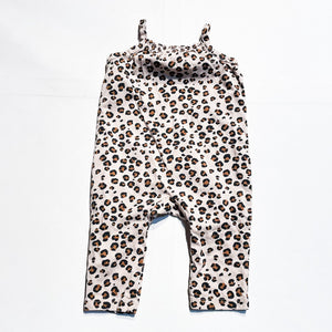 H&M Romper 6-9M|166326