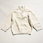 Zara Sweater 9-12M|178546