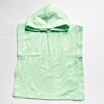 Joe Fresh Towel 12-18M|159262