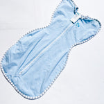 Love to Dream Swaddle Up 1.0TOG 1-3M|173180