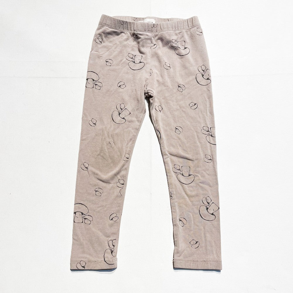 Gerige Leggings 2Y|169171