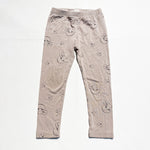 Gerige Leggings 2Y|169171