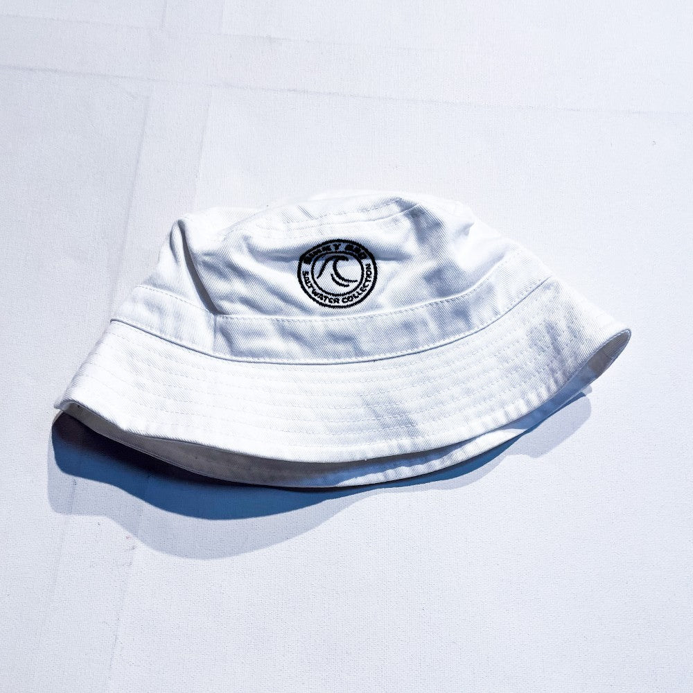 BinkyBro Hat 12M-3Y|173124