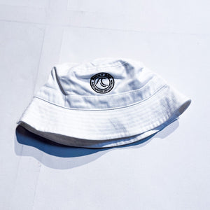 BinkyBro Hat 12M-3Y|173124