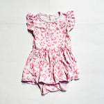 Kyte Dress 6-12M|162799