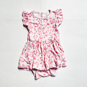 Kyte Dress 6-12M|162799