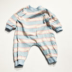 Roobear Romper 12-18M|218846