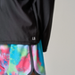 Little Bipsy - Rash Guard - Black|139451