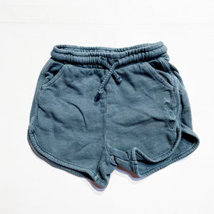 Zara Shorts 18M|155723