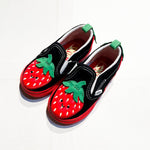 Vans Shoes 6|162548